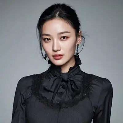 林桂芳